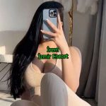 izmirescortirem-7-150x150 İzmir Escort İrem Kendi Yerim Var İzmir Geneli Eve Ve Otele Gelirim