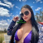izmirescortirem-8-150x150 İzmir Escort İrem Kendi Yerim Var İzmir Geneli Eve Ve Otele Gelirim