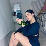 izmirescortirem-9-150x150 İzmir Escort İrem Kendi Yerim Var İzmir Geneli Eve Ve Otele Gelirim