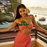 izmirescortleyla-2-150x150 izmirescortleyla-2-150x150 Esmer Güzeli İzmir Escort Leyla