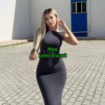 izmirescortmira-1-150x150 izmirescortmira-1-150x150 İzmir Escort Mira İzmir Geneli Eve Ve Otele Geliyorum