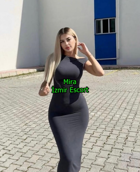 izmirescortmira-1 İzmir Escort Mira İzmir Geneli Eve Ve Otele Geliyorum