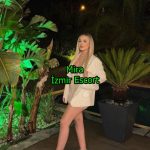 izmirescortmira-3-150x150 izmirescortmira-3-150x150 İzmir Escort Mira İzmir Geneli Eve Ve Otele Geliyorum