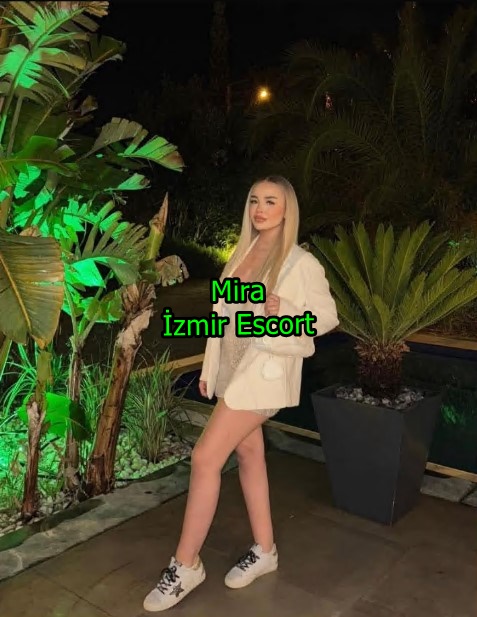 izmirescortmira-3 İzmir Escort Mira İzmir Geneli Eve Ve Otele Geliyorum