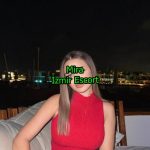 izmirescortmira-4-150x150 izmirescortmira-4-150x150 İzmir Escort Mira İzmir Geneli Eve Ve Otele Geliyorum