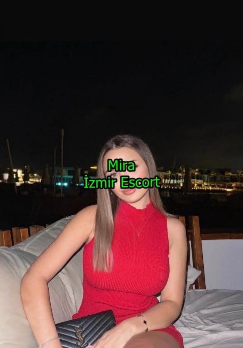 izmirescortmira-4 izmirescortmira-4 İzmir Escort Mira İzmir Geneli Eve Ve Otele Geliyorum
