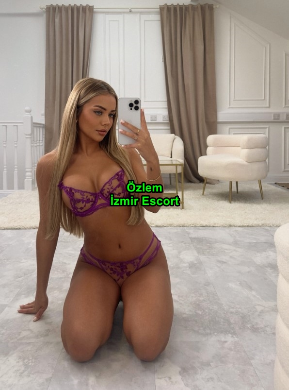 izmirescortozlem-1 İzmir Escort Özlem İzmir Geneli Eve Ve Otele Gelirim