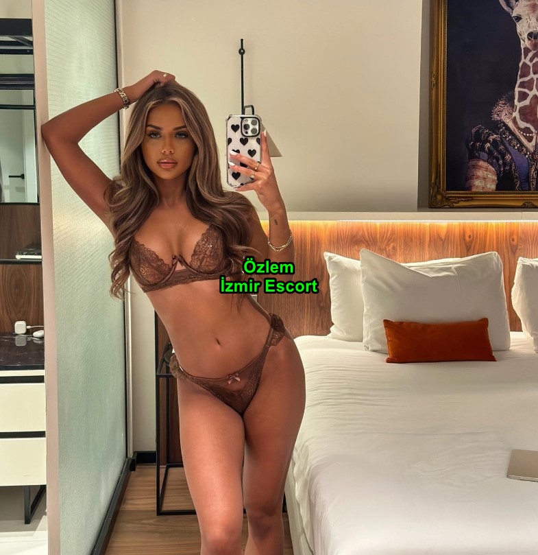 izmirescortozlem-2 İzmir Escort Özlem İzmir Geneli Eve Ve Otele Gelirim