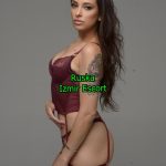izmirescortruska-1-150x150 İzmir Escort Ruska Islaklığım Seni Ararken İnlemelerim Kulaklarında Çınlayacak