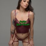 izmirescortruska-2-150x150 İzmir Escort Ruska Islaklığım Seni Ararken İnlemelerim Kulaklarında Çınlayacak