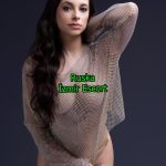izmirescortruska-4-150x150 İzmir Escort Ruska Islaklığım Seni Ararken İnlemelerim Kulaklarında Çınlayacak