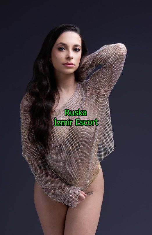 izmirescortruska-4 İzmir Escort Ruska Islaklığım Seni Ararken İnlemelerim Kulaklarında Çınlayacak