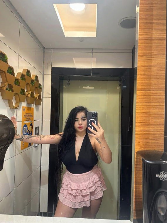 izmirescorttoprak-1-1 İzmir Escort Derin İzmir Geneli Eve Ve Otele Geliyorum