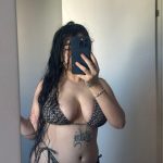 izmirescorttoprak-2-1-150x150 izmirescorttoprak-2-1-150x150 İzmir Escort Derin İzmir Geneli Eve Ve Otele Geliyorum