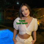 izmirescorttoprak-2-150x150 izmirescorttoprak-2-150x150 İzmir Escort Toprak İzmir Geneli Eve Ve Otele Gelirim