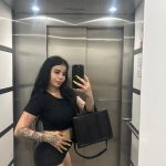 izmirescorttoprak-3-1-150x150 izmirescorttoprak-3-1-150x150 İzmir Escort Derin İzmir Geneli Eve Ve Otele Geliyorum