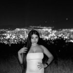 izmirescorttoprak-4-1-150x150 izmirescorttoprak-4-1-150x150 İzmir Escort Derin İzmir Geneli Eve Ve Otele Geliyorum