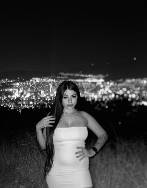 izmirescorttoprak-4-1 izmirescorttoprak-4-1 İzmir Escort Derin İzmir Geneli Eve Ve Otele Geliyorum