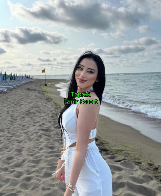 izmirescorttoprak-4 izmirescorttoprak-4 İzmir Escort Toprak İzmir Geneli Eve Ve Otele Gelirim