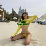 izmirescortyesim-1-150x150 İzmir Escort Yeşim Görüşmemiz İkimizin Sırrı Olarak Kalır