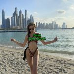 izmirescortyesim-3-150x150 İzmir Escort Yeşim Görüşmemiz İkimizin Sırrı Olarak Kalır