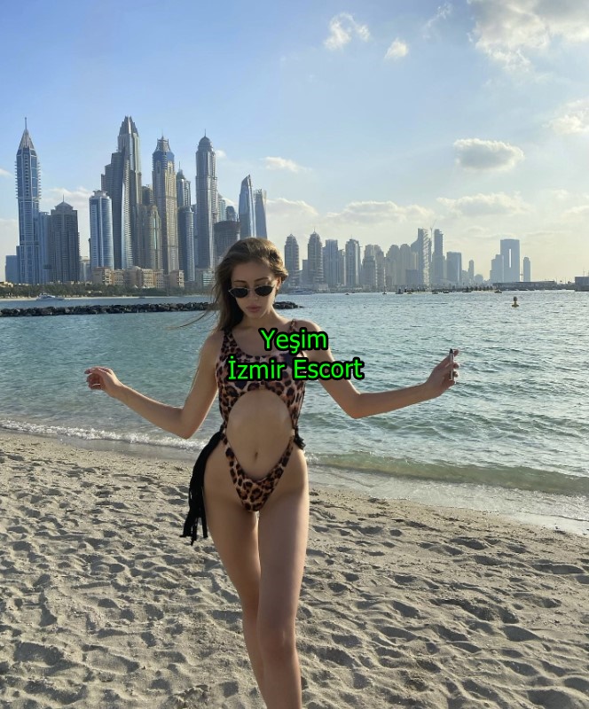izmirescortyesim-3 İzmir Escort Yeşim Görüşmemiz İkimizin Sırrı Olarak Kalır