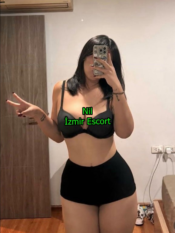 izmiresortnil-1 İzmir Escort Nil İzmir Geneli Eve Ve Otele Geliyorum