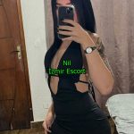 izmiresortnil-3-150x150 İzmir Escort Nil İzmir Geneli Eve Ve Otele Geliyorum