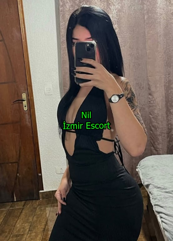 izmiresortnil-3 İzmir Escort Nil İzmir Geneli Eve Ve Otele Geliyorum