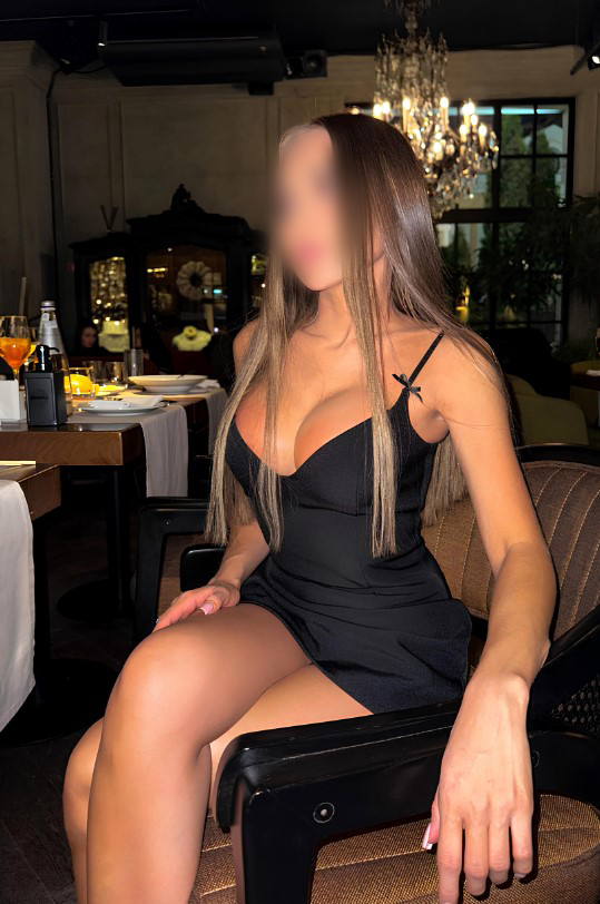 izmirescortnadya-3 İzmir Escort Nadya 21 Yaşındayım Eve Ve Otele Geliyorum