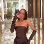 izmirescortnadya-4-150x150 İzmir Escort Nadya 21 Yaşındayım Eve Ve Otele Geliyorum
