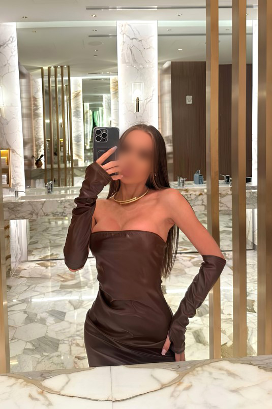 izmirescortnadya-4 İzmir Escort Nadya 21 Yaşındayım Eve Ve Otele Geliyorum