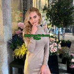 izmirbayrakliescorttugce-2-150x150 izmirbayrakliescorttugce-2-150x150 İzmir Bayraklı Escort Tuğçe