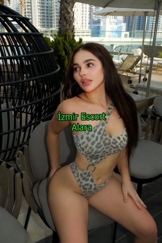 izmirescortalara-1 İzmir Escort Alara Escort Hizmetimde Harikalar Yaratıyorum