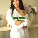 izmirescortalara-4-150x150 izmirescortalara-4-150x150 İzmir Escort Alara Escort Hizmetimde Harikalar Yaratıyorum