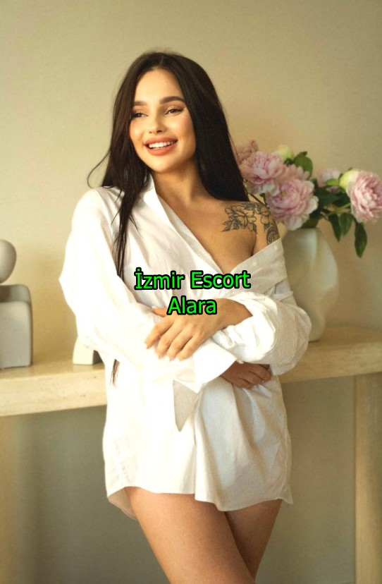 izmirescortalara-4 izmirescortalara-4 İzmir Escort Alara Escort Hizmetimde Harikalar Yaratıyorum