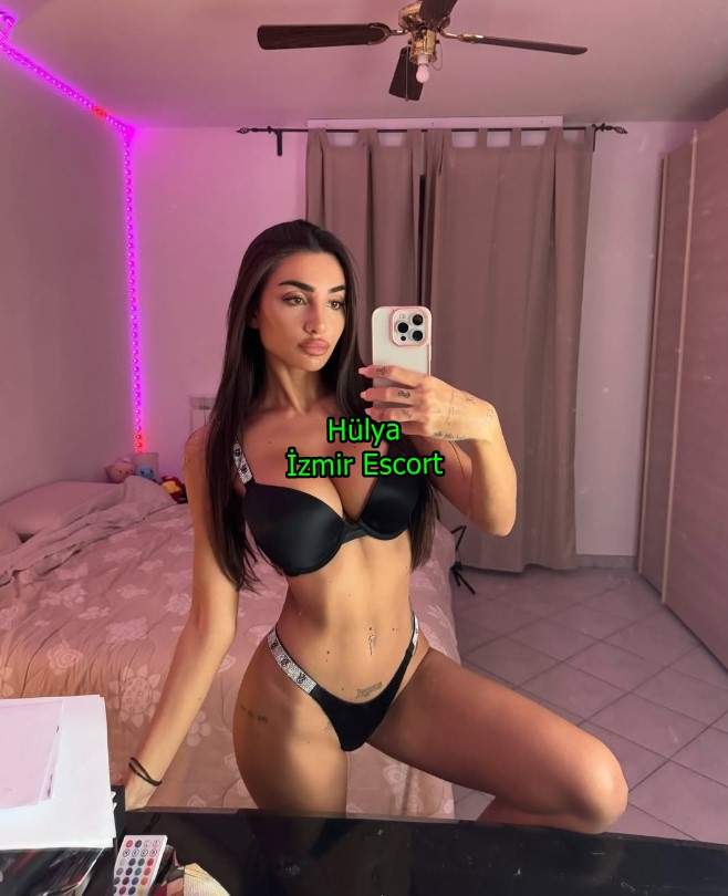 izmirescorthulya-3 izmirescorthulya-3 Fantazi Uzmanı İzmir Escort Hülya