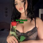 izmirescortirem-1-150x150 İzmir Escort İrem