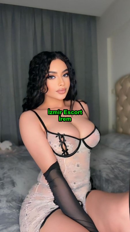 izmirescortirem-2 İzmir Escort İrem