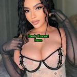 izmirescortirem-3-150x150 İzmir Escort İrem