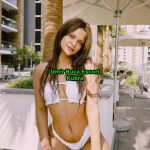 izmirescortkubra-1-150x150 izmirescortkubra-1-150x150 İzmir Buca Escort Kübra