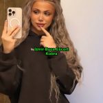 izmirescortkubra-2-150x150 izmirescortkubra-2-150x150 İzmir Buca Escort Kübra