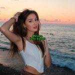 izmirescortmeryem-2-150x150 Benzersiz Escort Deneyimi İçin İzmir Escort Meryem