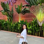 izmirescortnehir-3-150x150 izmirescortnehir-3-150x150 İzmir Buca Escort Nehir Evinde Veya Otelde İnce Belimi Kavra