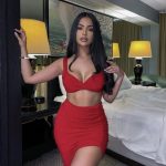 izmirescortoyku-2-150x150 İzmir Escort Öykü Eve Otele Apartlara Geliyorum