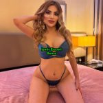 izmirescortsema-3-150x150 İzmir Escort Sema