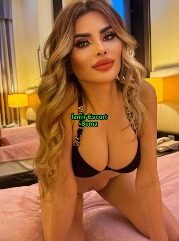 izmirescortsema-4 İzmir Escort Sema