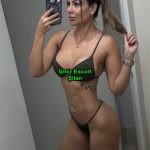 izmirescortsilan-1-150x150 İzmir Escort Şilan