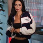 izmirescortmeryem-3-150x150 İzmir Escort Meryem 24 Yaşında Çıtır Bir Kadınım