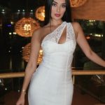 izmirescortmeryem-4-150x150 İzmir Escort Meryem 24 Yaşında Çıtır Bir Kadınım